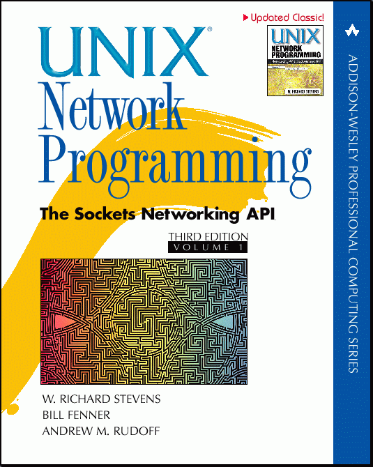 http://www.mediafire.com/view/78dixxohcv0b45e/UNIX_Network_Programming-The_Socket_Programming_API.pdf